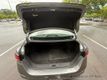 2025 Nissan Sentra S CVT - 23031110 - 21