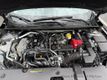 2025 Nissan Sentra S CVT - 23031110 - 22