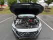 2025 Nissan Sentra S CVT - 23031110 - 23