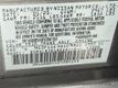 2025 Nissan Sentra S CVT - 23031110 - 24