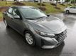 2025 Nissan Sentra S CVT - 23031110 - 2