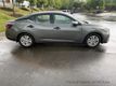 2025 Nissan Sentra S CVT - 23031110 - 3