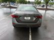 2025 Nissan Sentra S CVT - 23031110 - 5