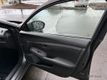 2025 Nissan Sentra S CVT - 23031110 - 8