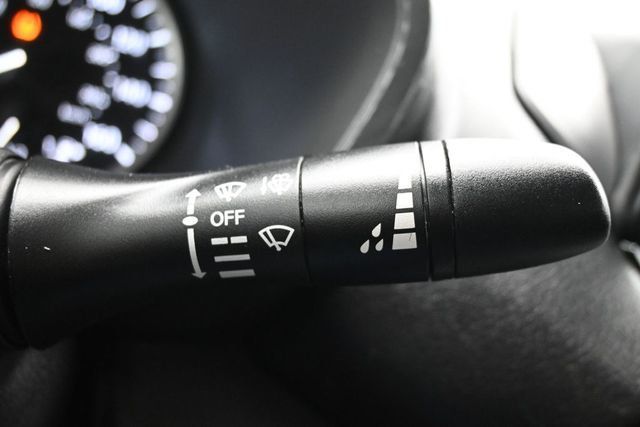 2025 Nissan Sentra S CVT - 23007351 - 19