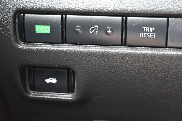 2025 Nissan Sentra S CVT - 23007351 - 20
