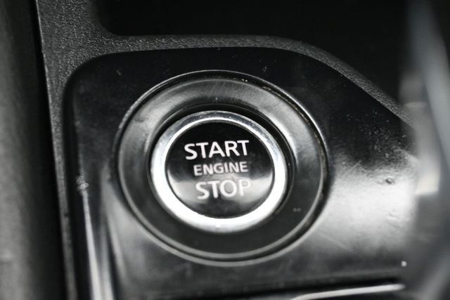 2025 Nissan Sentra S CVT - 23007351 - 21