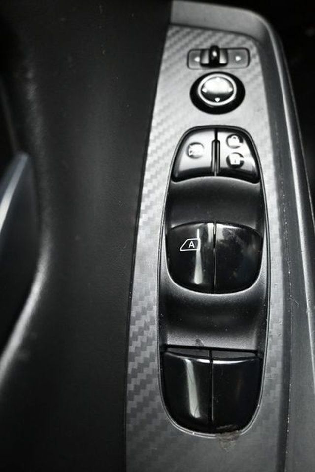 2025 Nissan Sentra S CVT - 23007351 - 22
