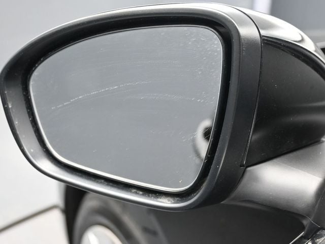 2025 Nissan Sentra S CVT - 22974185 - 9