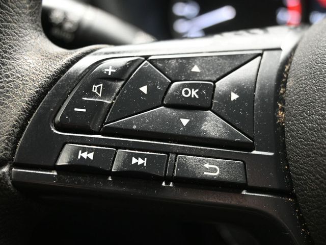 2025 Nissan Sentra S CVT - 22974185 - 23