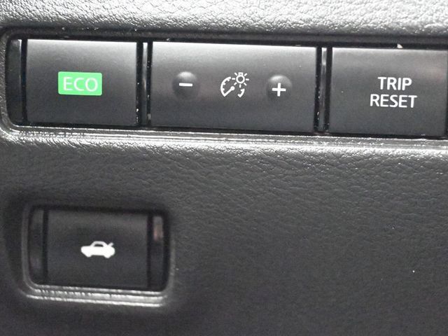 2025 Nissan Sentra S CVT - 22974185 - 26