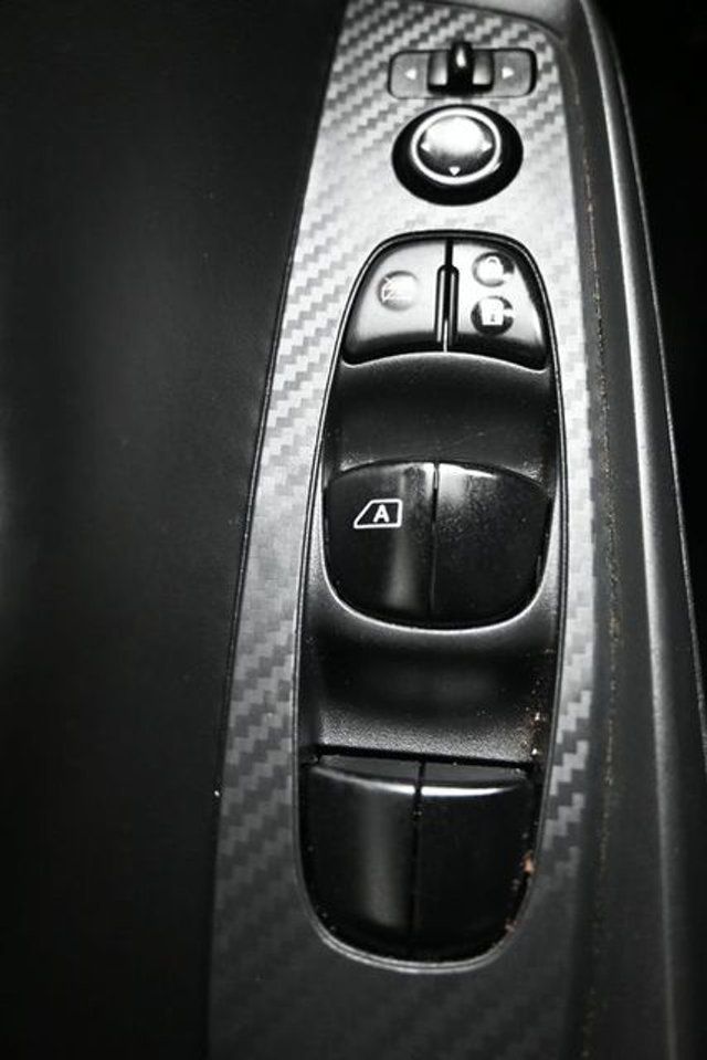 2025 Nissan Sentra S CVT - 22974185 - 27