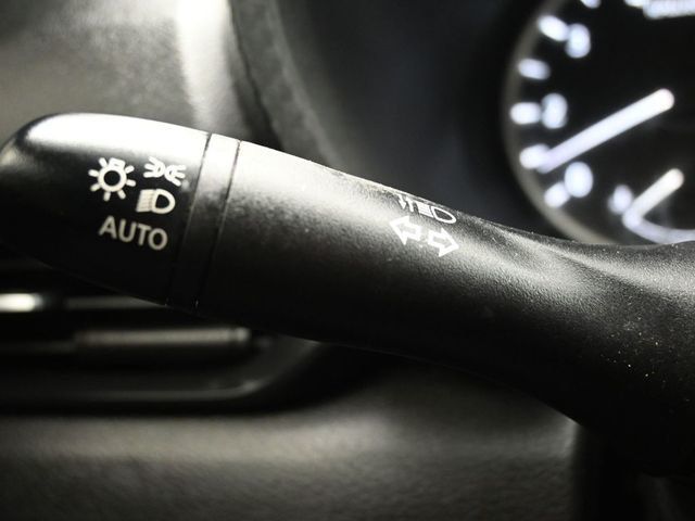 2025 Nissan Sentra S CVT - 23010576 - 24