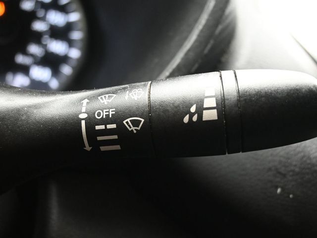 2025 Nissan Sentra S CVT - 23010576 - 25