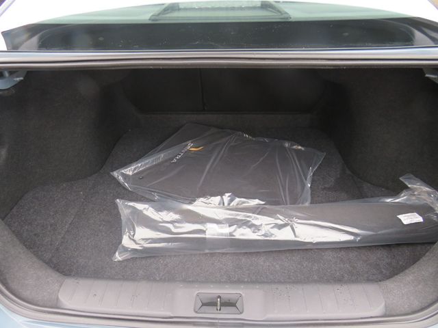 2025 Nissan Sentra SR CVT - 22983889 - 10