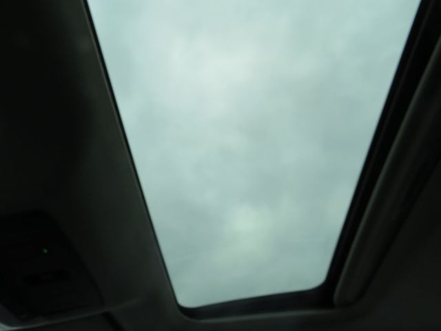 2025 Nissan Sentra SR CVT - 22983889 - 11