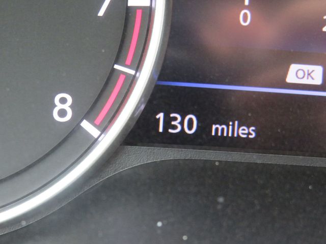 2025 Nissan Sentra SR CVT - 22983889 - 13