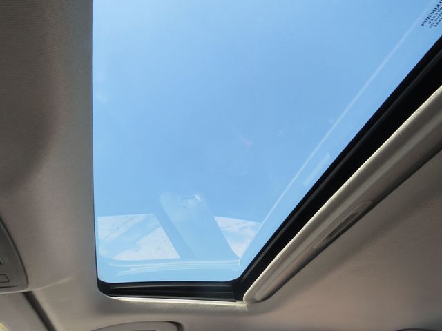 2025 Nissan Sentra SR CVT - 22992285 - 12