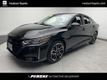 2025 Nissan Sentra SR CVT - 22984082 - 0