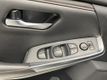 2025 Nissan Sentra SR CVT - 22984082 - 9