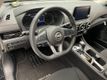 2025 Nissan Sentra SR CVT - 22984082 - 10