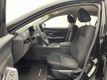 2025 Nissan Sentra SR CVT - 22984082 - 11