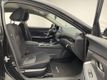 2025 Nissan Sentra SR CVT - 22984082 - 15