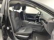 2025 Nissan Sentra SR CVT - 22984082 - 16