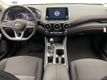 2025 Nissan Sentra SR CVT - 22984082 - 17
