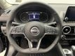 2025 Nissan Sentra SR CVT - 22984082 - 19