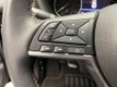 2025 Nissan Sentra SR CVT - 22984082 - 20