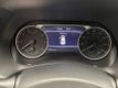 2025 Nissan Sentra SR CVT - 22984082 - 22