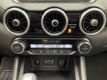 2025 Nissan Sentra SR CVT - 22984082 - 25