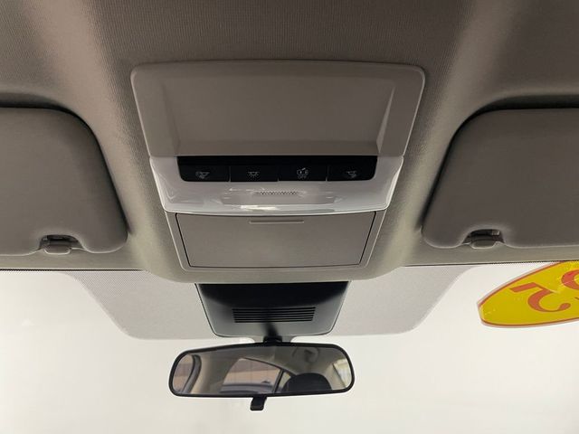 2025 Nissan Sentra SR CVT - 22984082 - 27