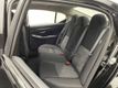 2025 Nissan Sentra SR CVT - 22984082 - 30