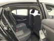 2025 Nissan Sentra SR CVT - 22984082 - 32