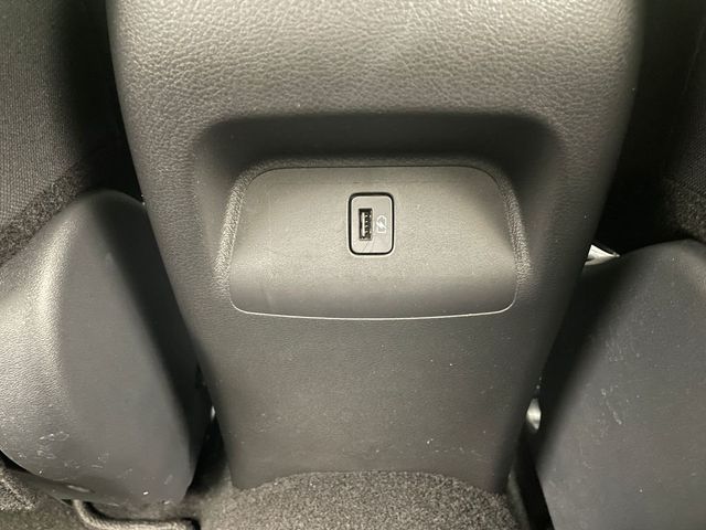 2025 Nissan Sentra SR CVT - 22984082 - 34