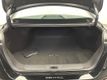 2025 Nissan Sentra SR CVT - 22984082 - 35