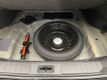 2025 Nissan Sentra SR CVT - 22984082 - 36