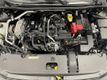 2025 Nissan Sentra SR CVT - 22984082 - 38