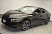 2025 Nissan Sentra SR CVT - 22984082 - 43