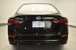 2025 Nissan Sentra SR CVT - 22984082 - 48