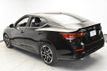 2025 Nissan Sentra SR CVT - 22984082 - 49