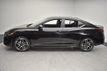2025 Nissan Sentra SR CVT - 22984082 - 50