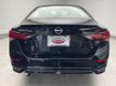 2025 Nissan Sentra SR CVT - 22984082 - 5