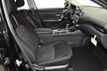 2025 Nissan Sentra SR CVT - 22984082 - 66