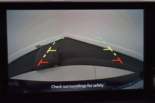 2025 Nissan Sentra SR CVT - 22984082 - 80