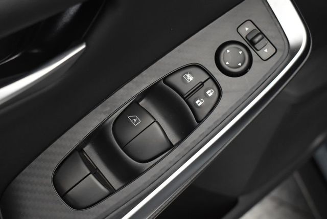 2025 Nissan Sentra SR CVT - 22967519 - 12