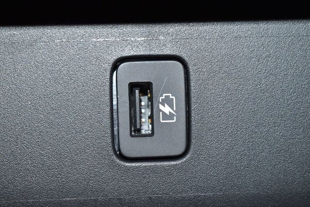 2025 Nissan Sentra SR CVT - 22967519 - 32