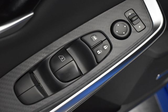 2025 Nissan Sentra SR CVT - 22982880 - 11